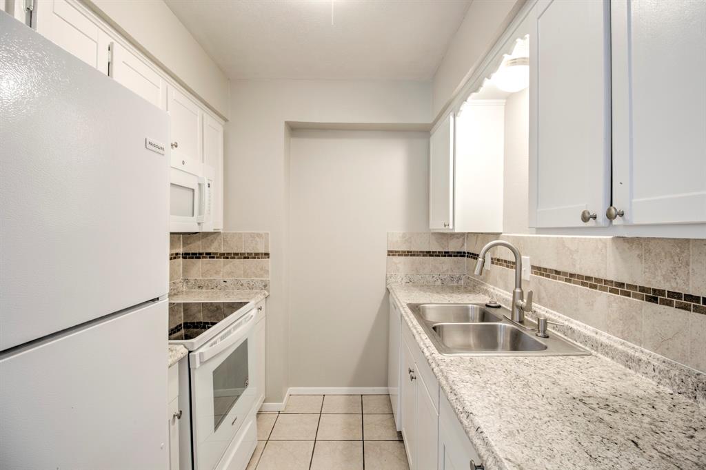 Wagner Place Uint 1 - Residential