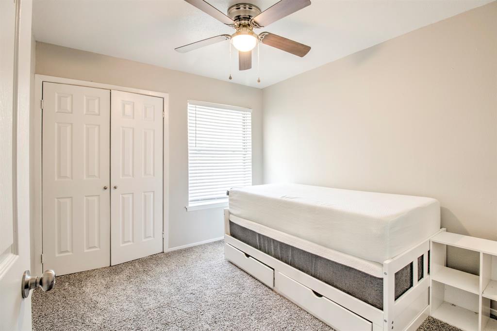 Wagner Place Uint 1 - Residential