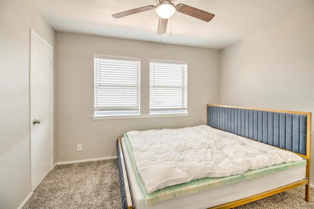 Wagner Place Uint 1 - Residential