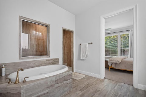 Tiny photo for 1017 Spencer Street, Allen, TX 75013 (MLS # 21382004)