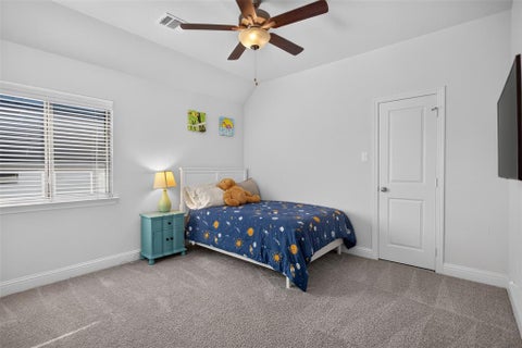 Tiny photo for 1017 Spencer Street, Allen, TX 75013 (MLS # 21382004)