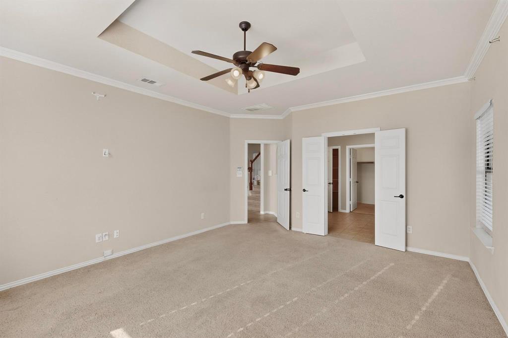 Mountain Valley Lake Tr - Residential