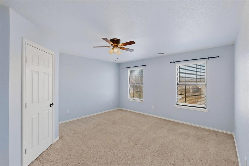 Mountain Valley Lake Tr - Residential