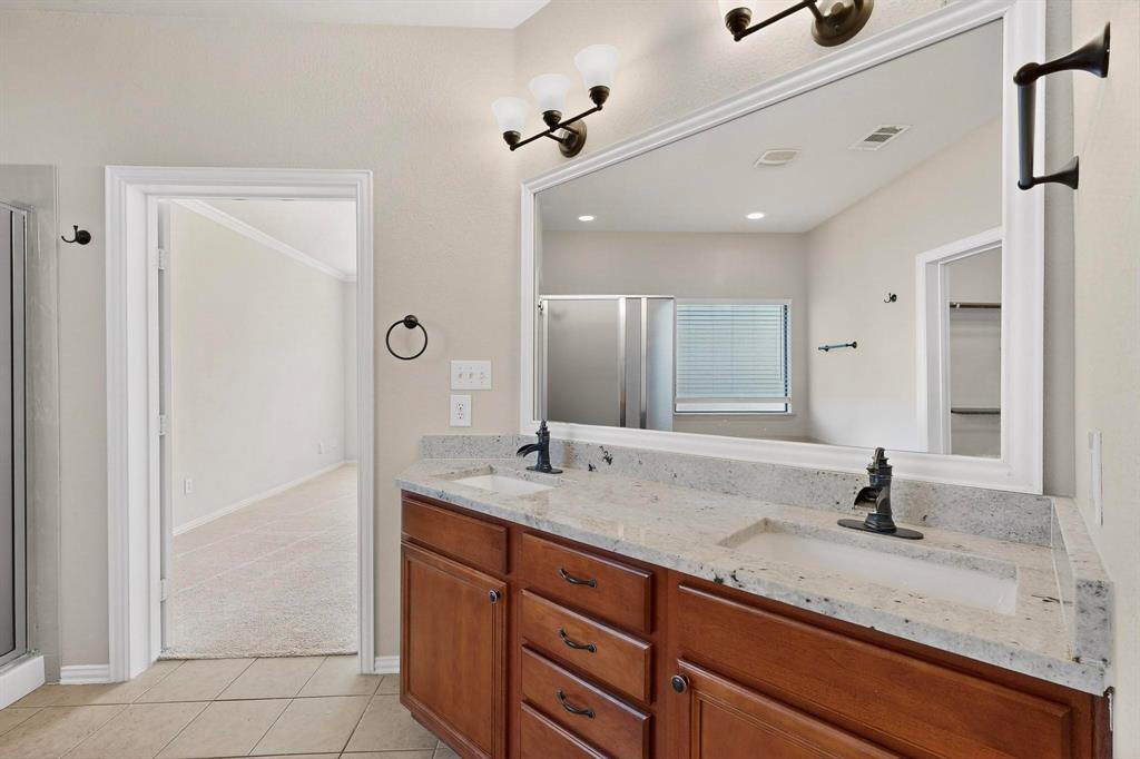 Mountain Valley Lake Tr - Residential