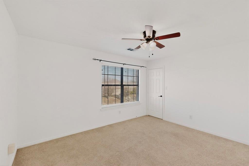 Mountain Valley Lake Tr - Residential