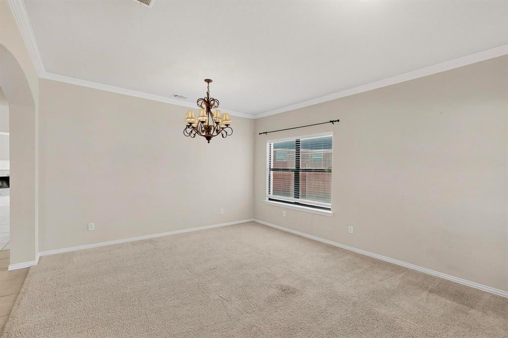 Mountain Valley Lake Tr - Residential