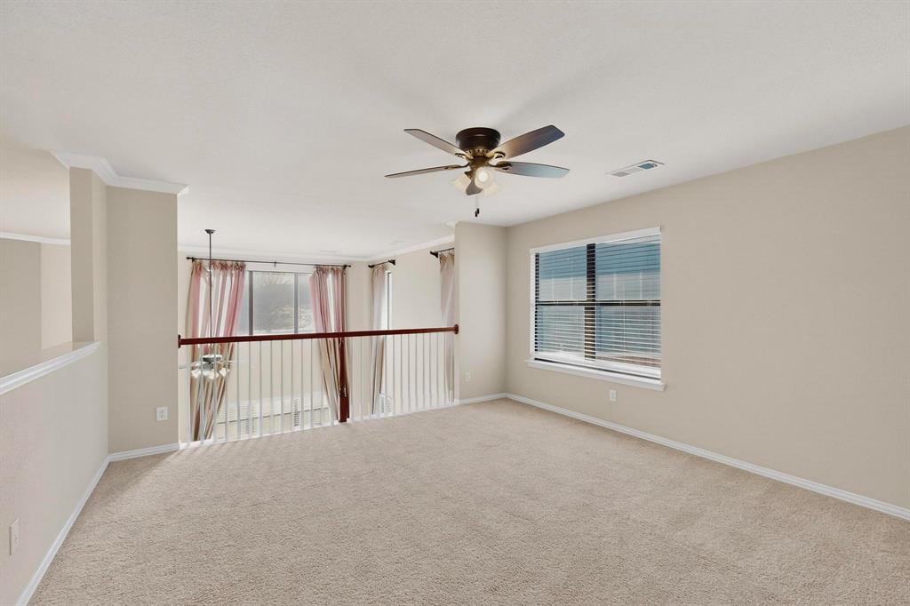 Mountain Valley Lake Tr - Residential