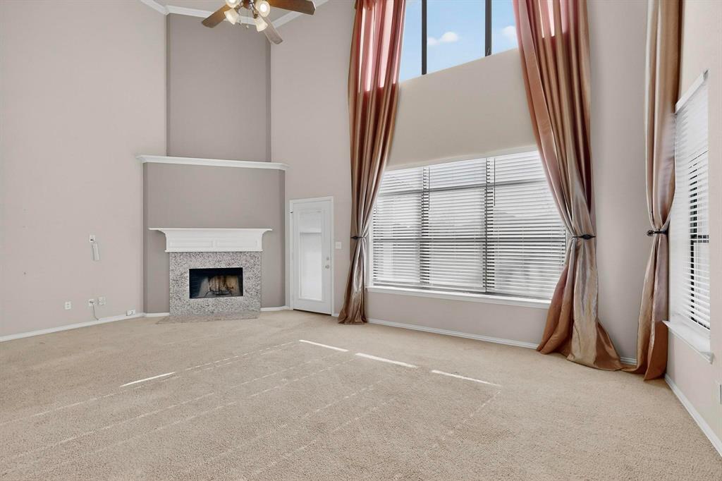 Mountain Valley Lake Tr - Residential