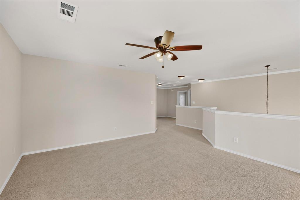 Mountain Valley Lake Tr - Residential