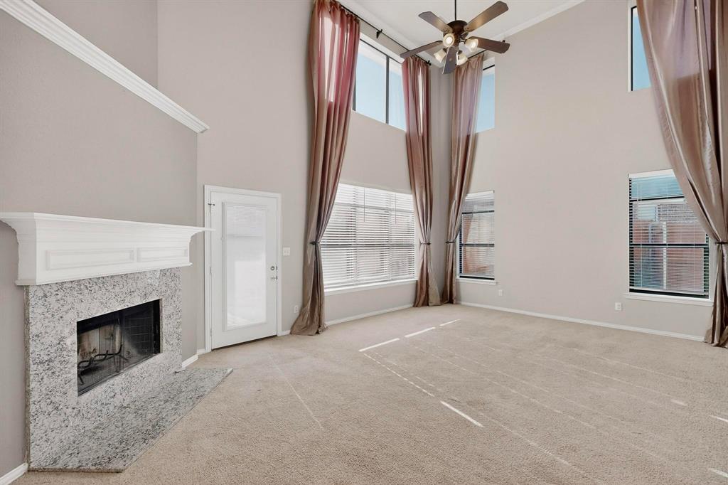 Mountain Valley Lake Tr - Residential