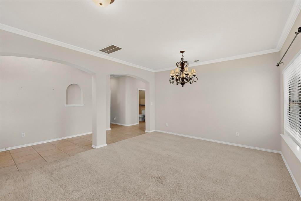 Mountain Valley Lake Tr - Residential