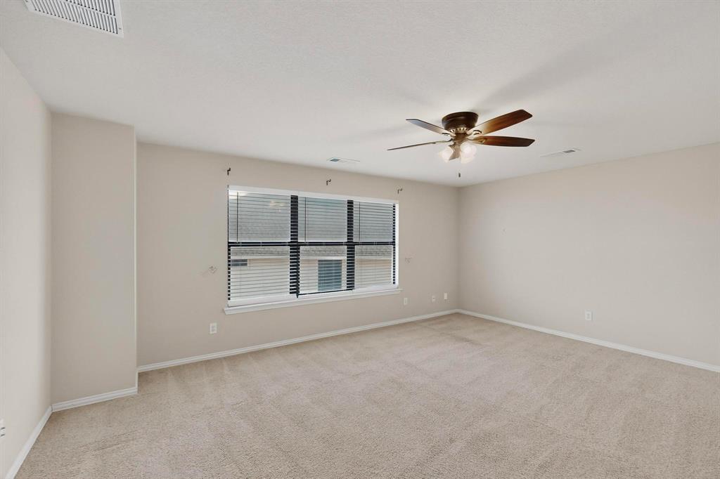 Mountain Valley Lake Tr - Residential