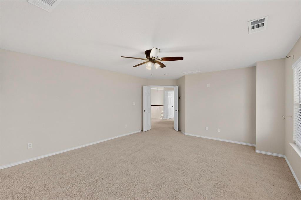 Mountain Valley Lake Tr - Residential