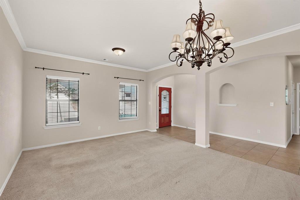 Mountain Valley Lake Tr - Residential