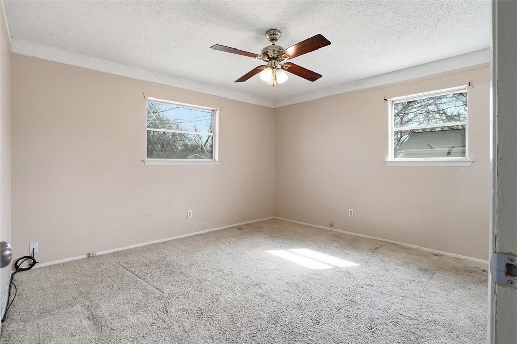 Hillery Heights - Residential