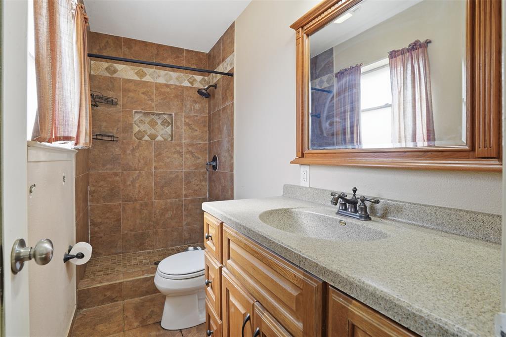 Hillery Heights - Residential