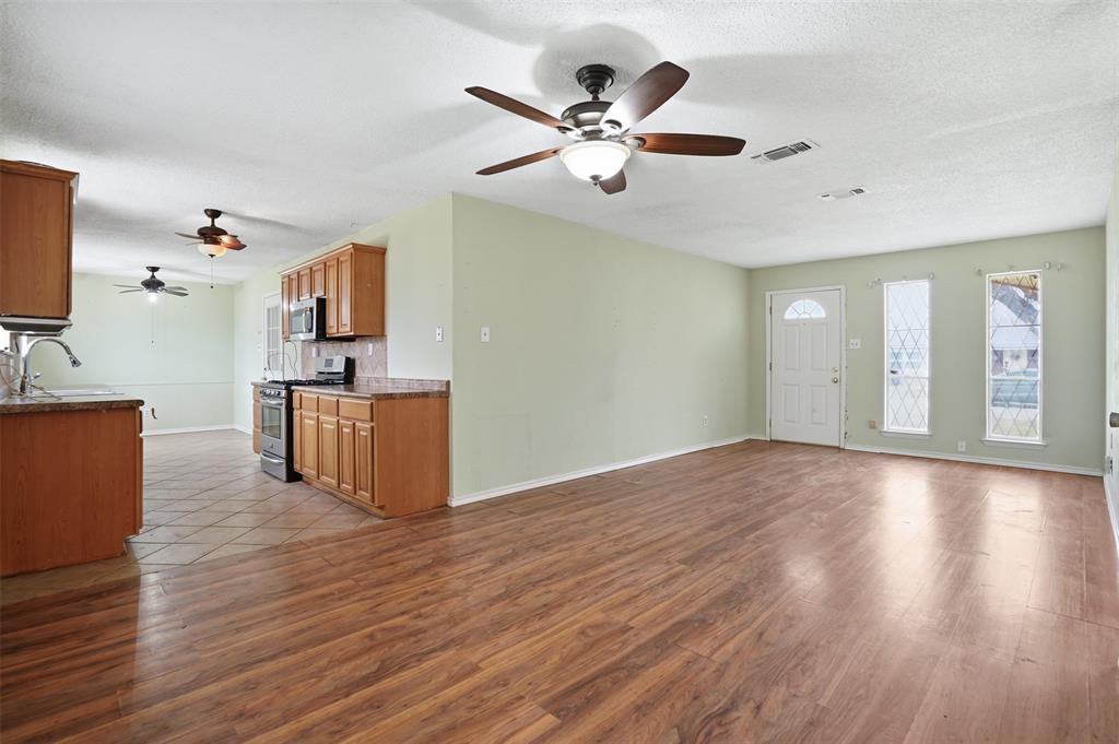 Hillery Heights - Residential