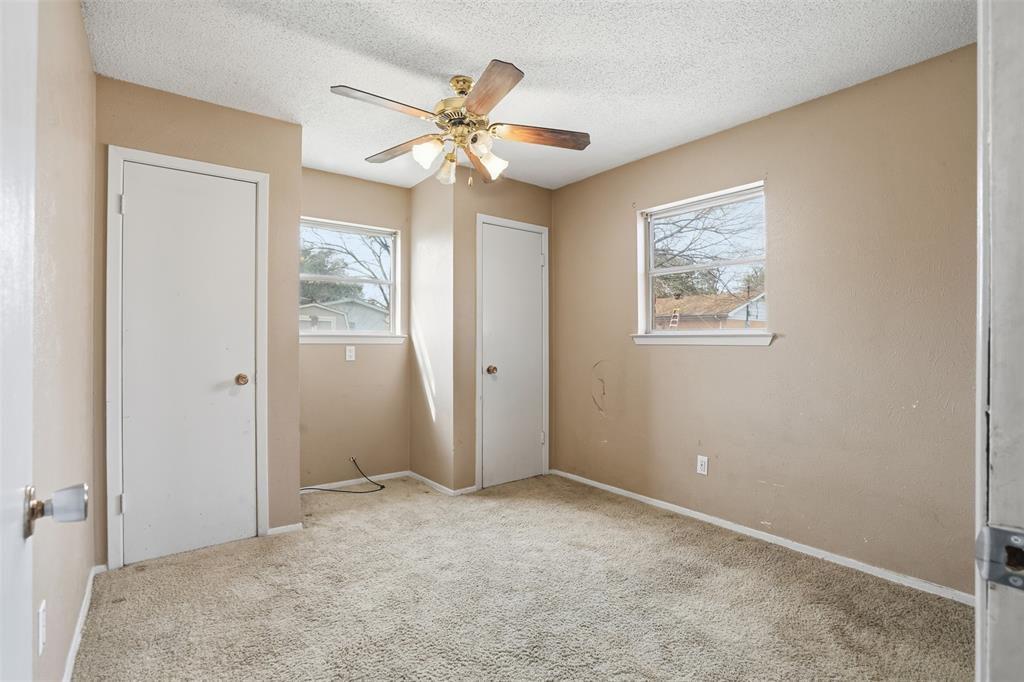 Hillery Heights - Residential