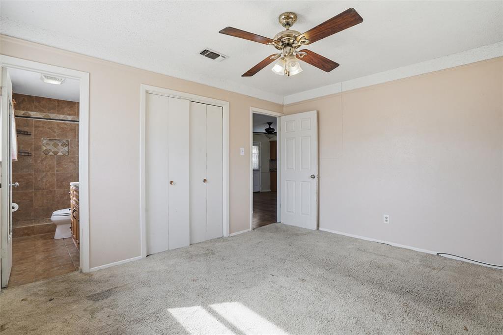 Hillery Heights - Residential