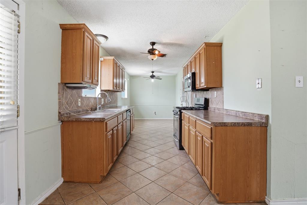 Hillery Heights - Residential