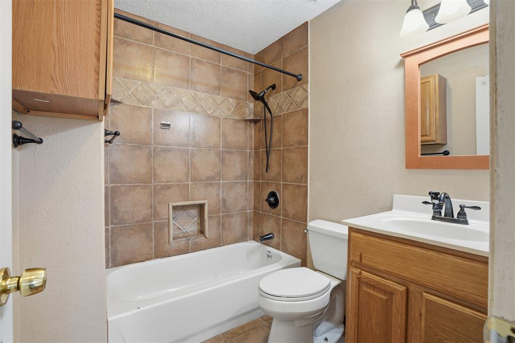 Hillery Heights - Residential