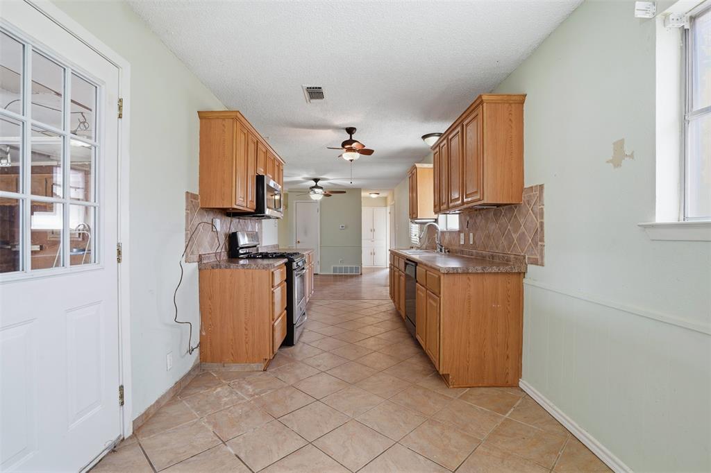 Hillery Heights - Residential