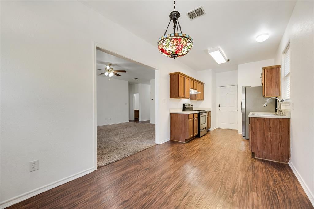 303 Texas Drive