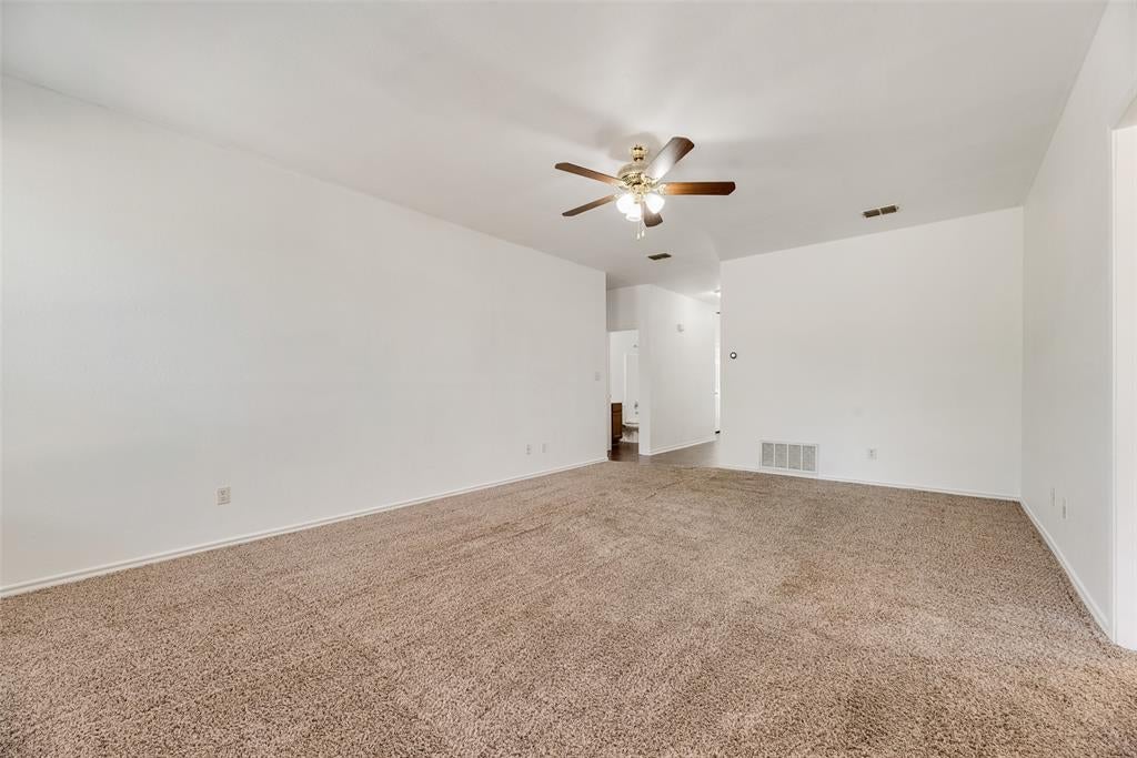 303 Texas Drive