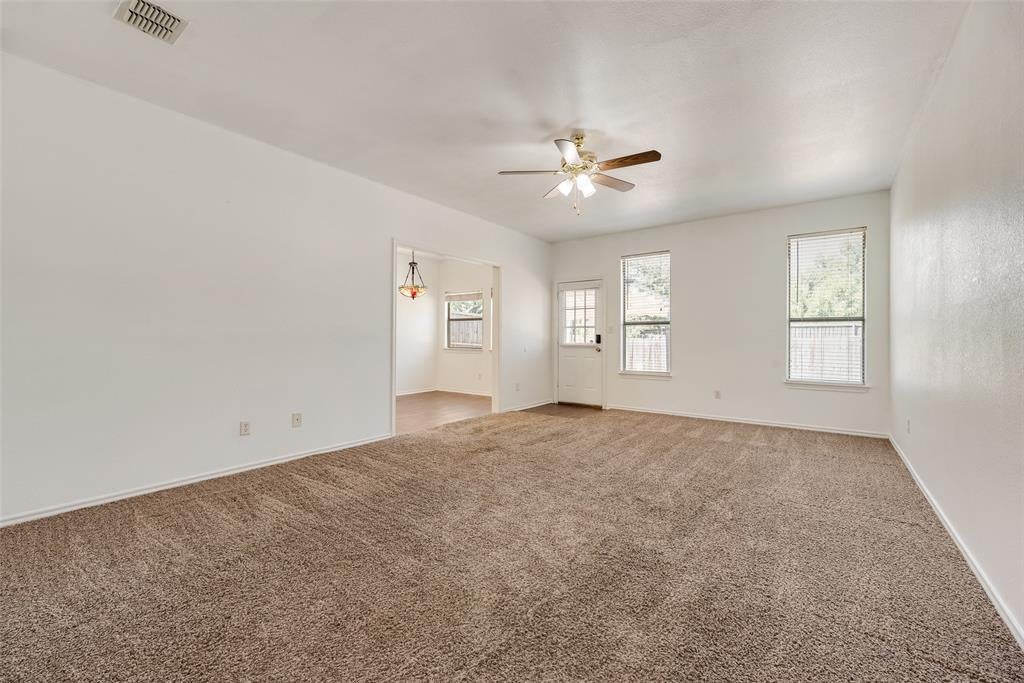 303 Texas Drive