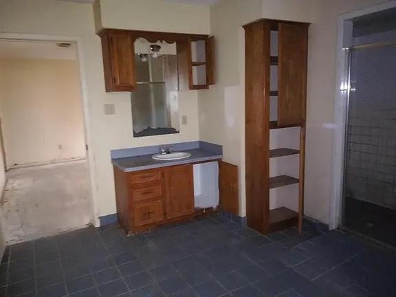 1214 Martin Luther King Drive