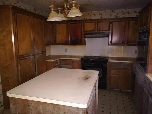 1214 Martin Luther King Drive