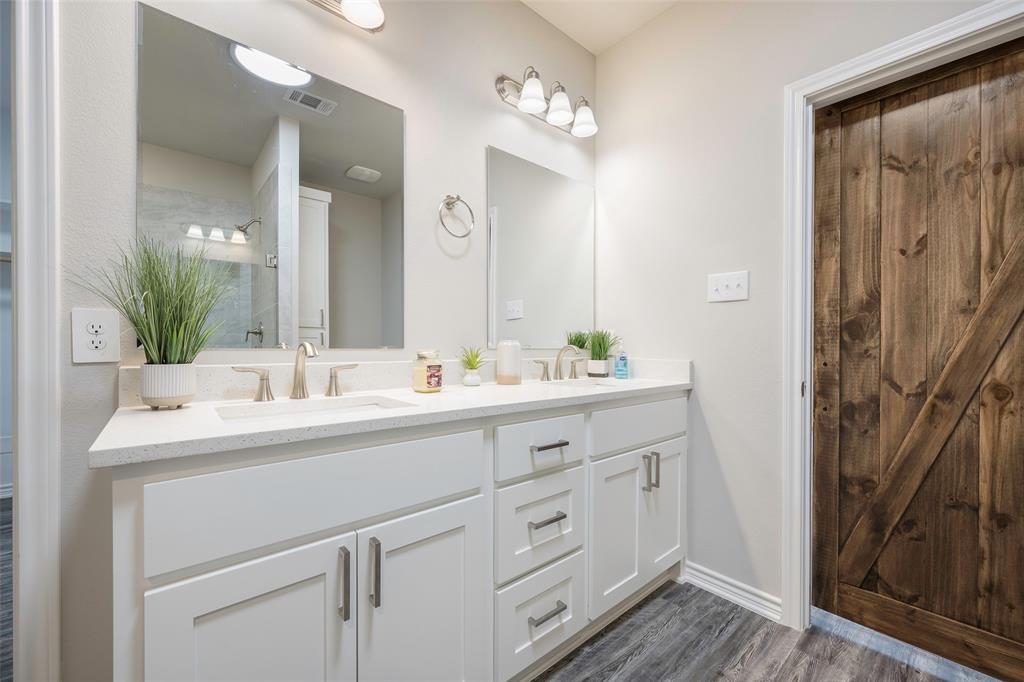 Preston Estates - Residential