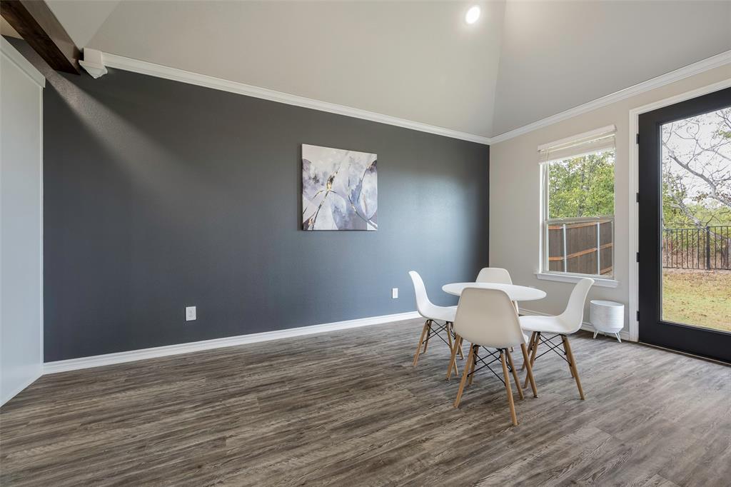 Preston Estates - Residential