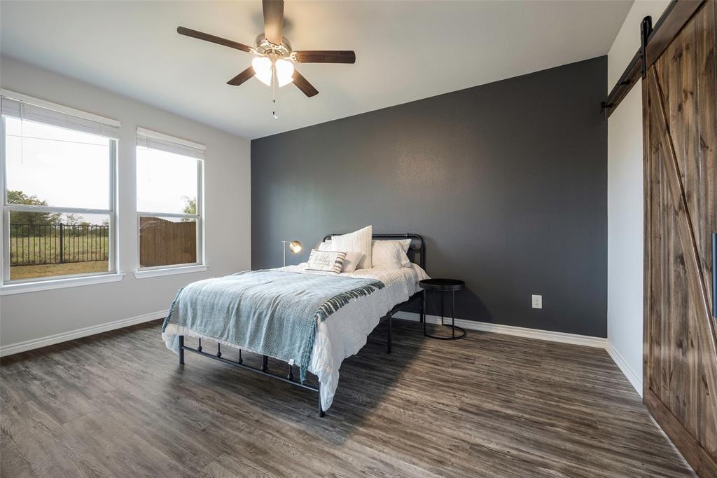 Preston Estates - Residential