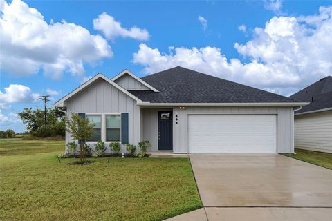 352 Preston Road Mabank TX 75147