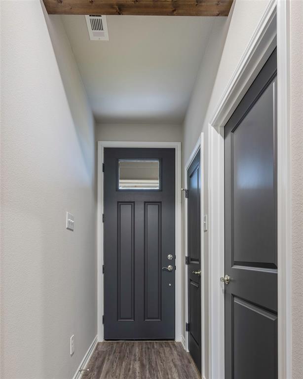 Preston Estates - Residential