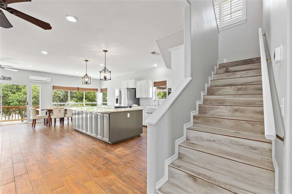 THOMPSON SUBDIVISION - Residential