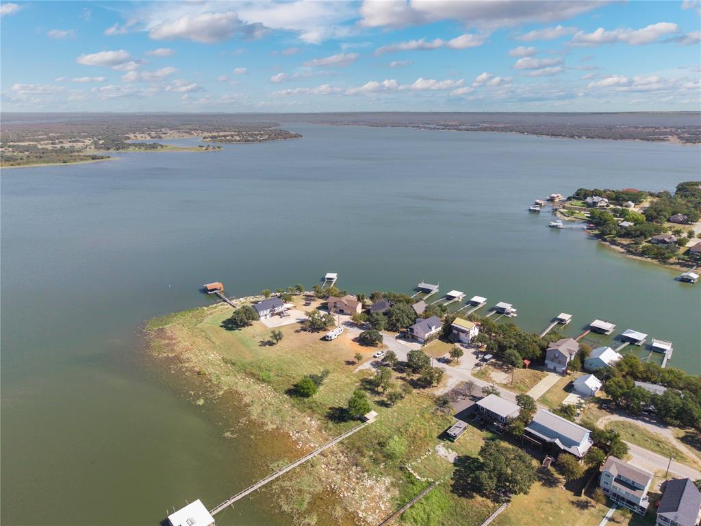 THOMPSON SUBDIVISION - Residential