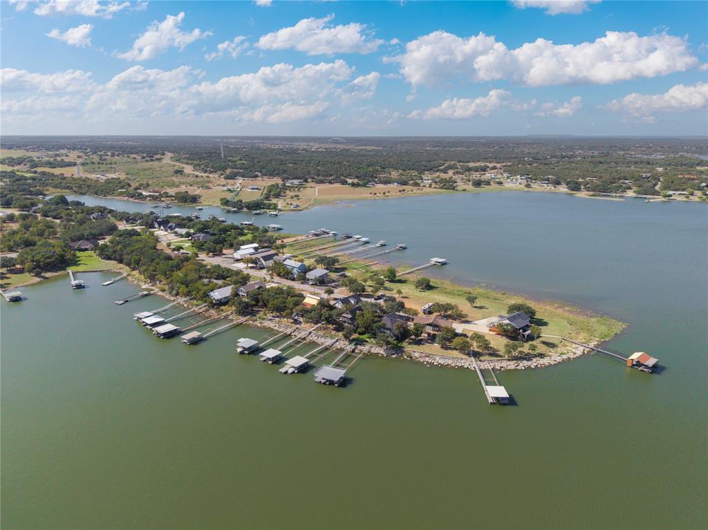 THOMPSON SUBDIVISION - Residential