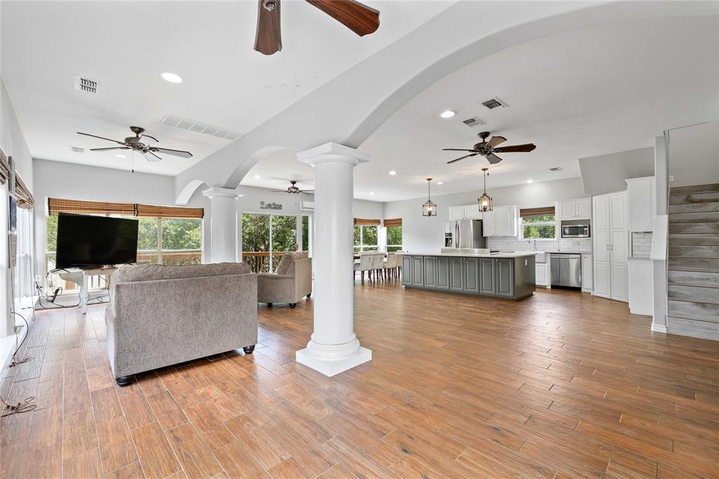 270 Hawk Lane