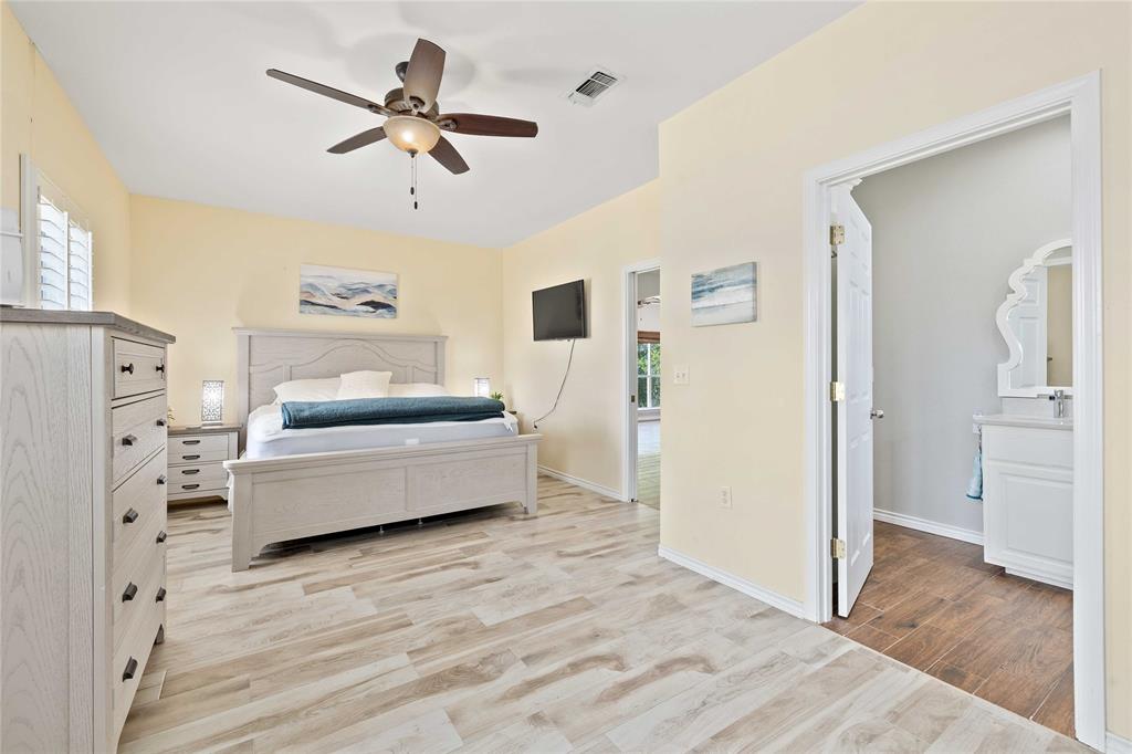 THOMPSON SUBDIVISION - Residential