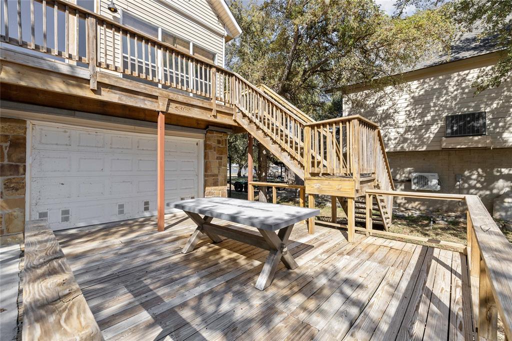 THOMPSON SUBDIVISION - Residential