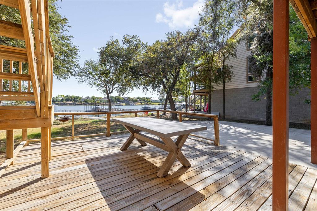 THOMPSON SUBDIVISION - Residential