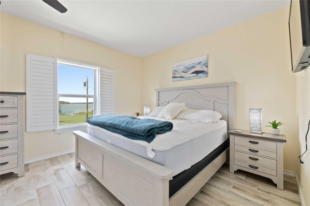 THOMPSON SUBDIVISION - Residential