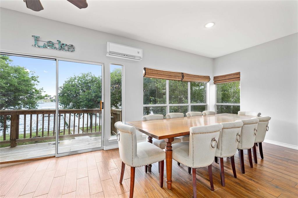 THOMPSON SUBDIVISION - Residential