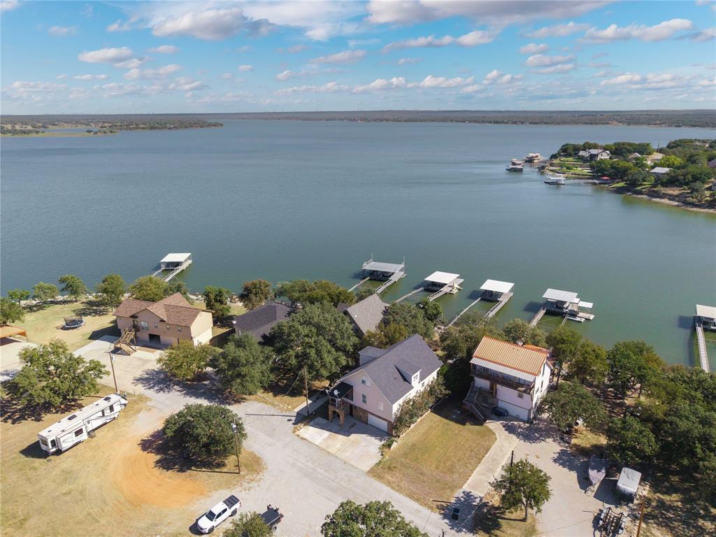 THOMPSON SUBDIVISION - Residential