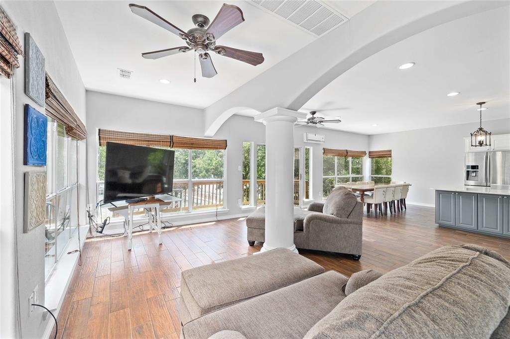 270 Hawk Lane
