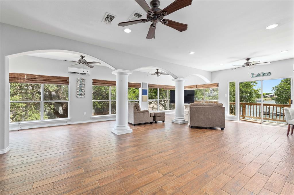 270 Hawk Lane