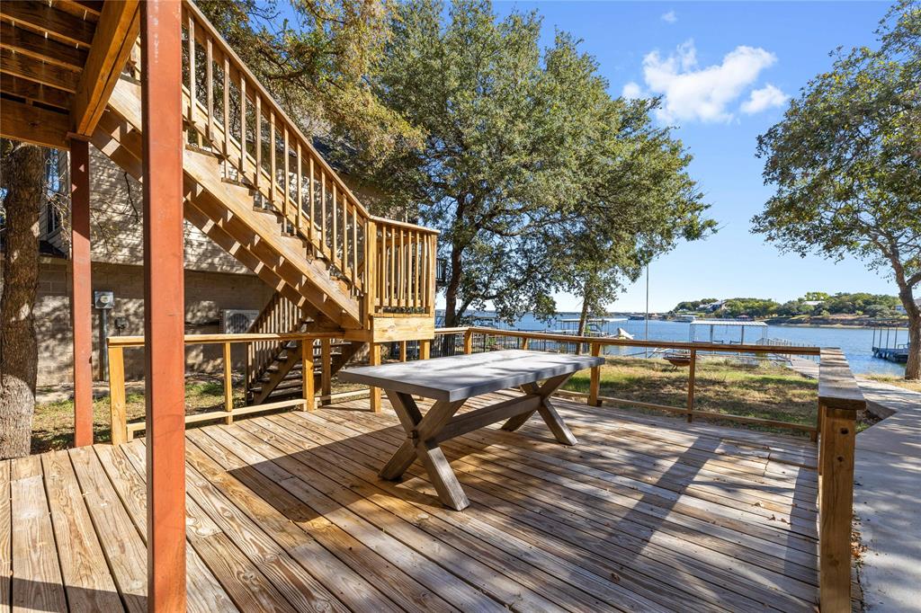 THOMPSON SUBDIVISION - Residential