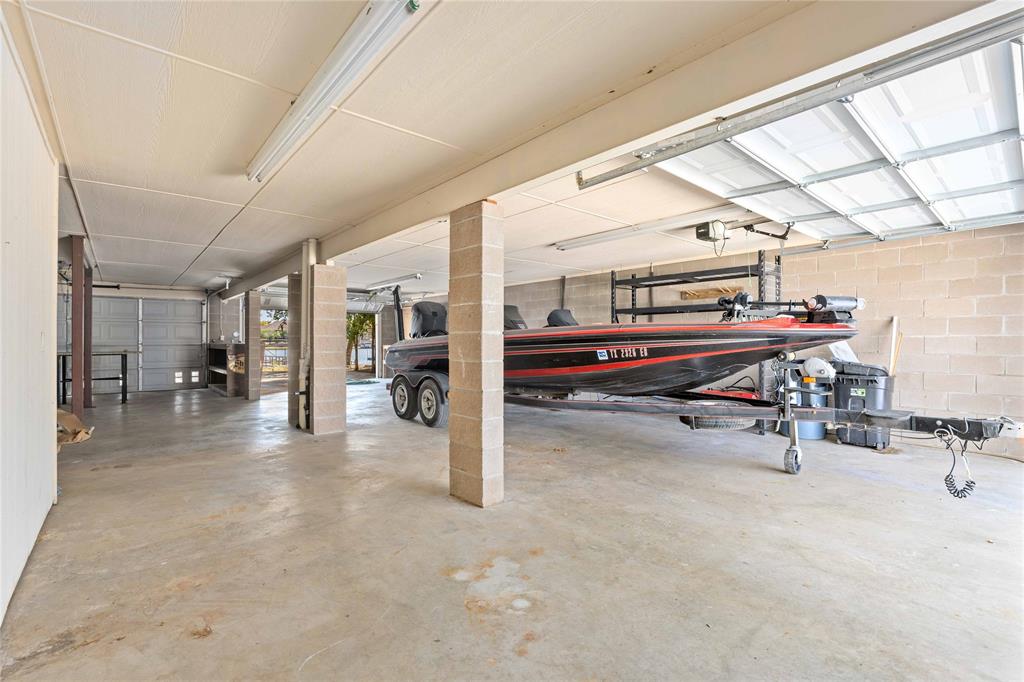 THOMPSON SUBDIVISION - Residential